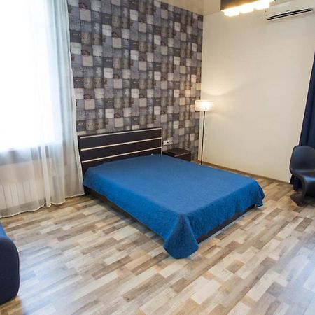 Studio Apartment In The Heart Of Kharkiv - Darvina Str. 17/2 Екстериор снимка