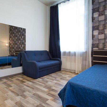 Studio Apartment In The Heart Of Kharkiv - Darvina Str. 17/2 Екстериор снимка